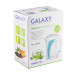 Чайник Galaxy GL 0103 (голубой)